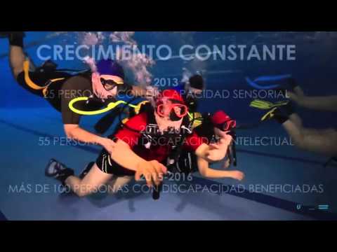 Captura Youtube