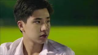 [OST] พีท เอ้ : Wish ขอ บังเอิญรัก Love by chance the Series