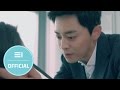Kim Tae Woo - Because of You (OST. Jealousy Incarnate)