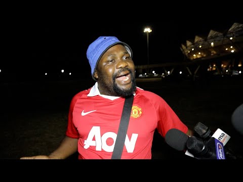 MIRAJI WA SIMBA AGEUKA BUBU/HATAKI KUONGEA NA MTU/AWEKA SURA YA UKAUZU