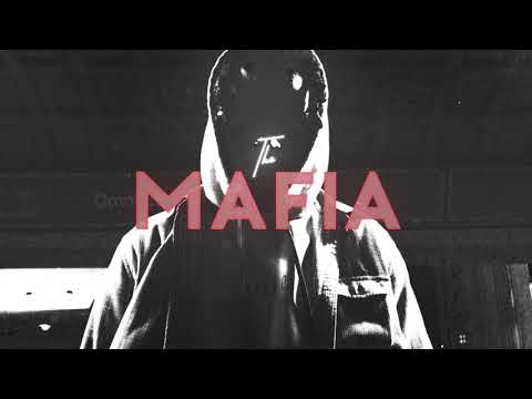 Harddope, Te Pai & Kosimo - Painful Love