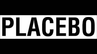 Placebo - Bigmouth Strikes Again