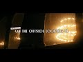 Hayde Bluegrass Orchestra - On The Outside Looking In (Tim O'Brien Cover)