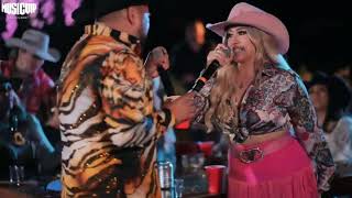 mimoso -estás que te pelas