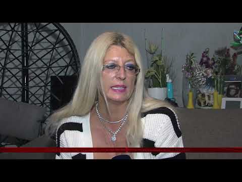 Sedmogodišnja Ivana Horvat boluje od tumora na mozgu i hitno treba vašu pomoć