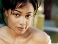 Tatyana ali- if you only knew