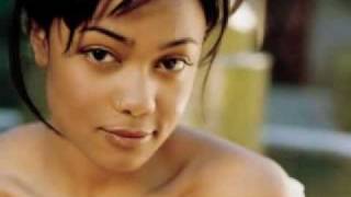 Tatyana ali- if you only knew