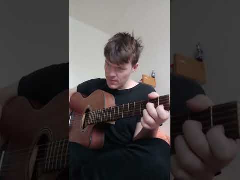 No One`s Better Sake - Little Joy