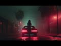 3 Am Walk Slowed
