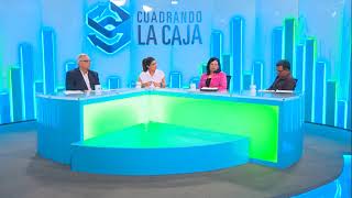 Cuadrando la Caja: El impago a los productores, ¿quién responde? 💸