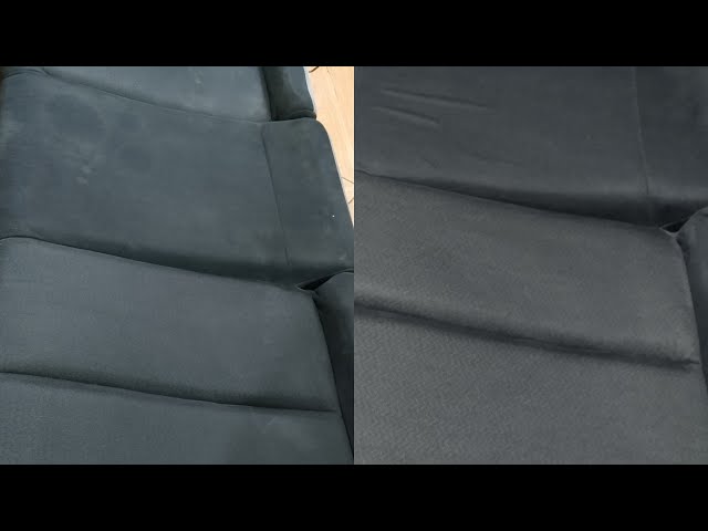 Как Разобрать Сиденье Hyundai I30