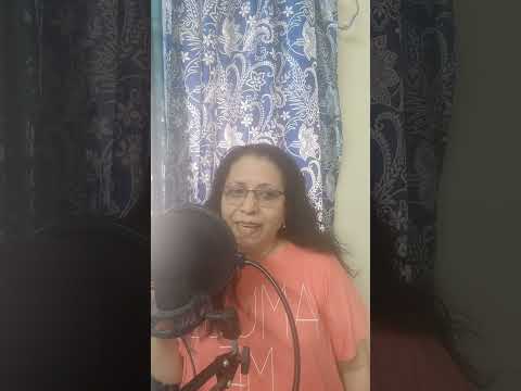 Shiraz John Thekkan Baahon Mein Chale Aao 