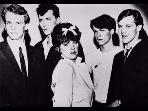 Sugar & The Lollipops - Like A Rollercoaster