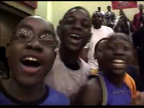 AND1 Mixtape Volume 4: The Streetball Players, Legends, and Stories From the Road