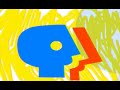 AU PBS Kids ID 1996 Audio Error