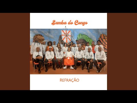 Hino do Samba do Congo