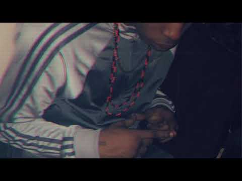 Gloxko Shotz -Disrespect Prt 1