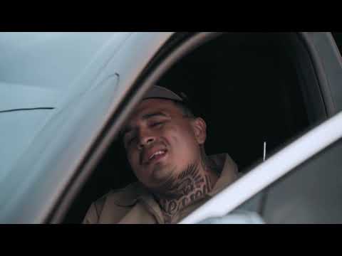 LIL GRIFO - “PALM FREESTYLE” (official video)