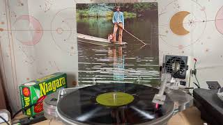 Nobody But You - James Taylor