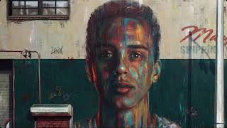 Logic - Till The End Lyrics (Español - Ingles)