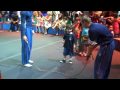 Noah Doesn T Know How To Jump Rope