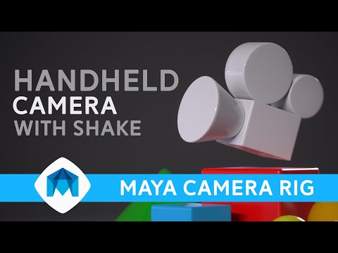 how to rotate camera in maya, How do I rotate the camera in Maya model?, How do I rotate the camera in Maya 2018?, How do I change the camera angle in Maya?, explanation and resolution of doubts, quick answers, easy guide, step by step, faq, how to