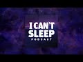 Automaton | Can’t Sleep? Learn About Early Robots