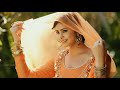 FullHdStatus New Whatsapp Status Video Mujhko RaNa Ji Maf KaRnA Femail Harnavi Status