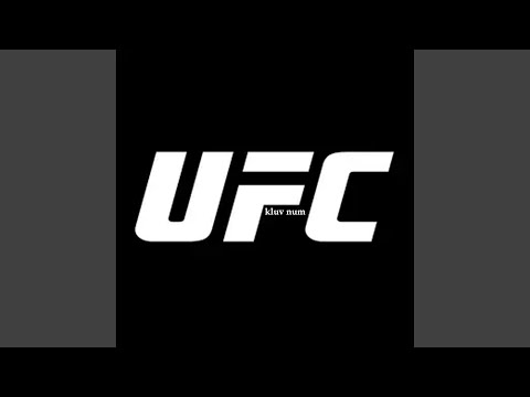 UFC
