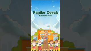 Download lagu Lagu Guruku Tersayang |  Guru Tercinta |  Pagiku cerah #laguanakindonesia #gurukutersayang mp3