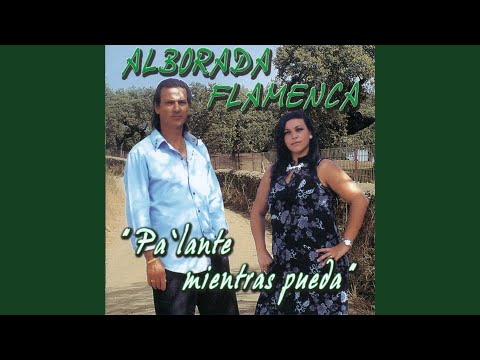 Pero Que Cosa Tan Bonita (Cumbia)