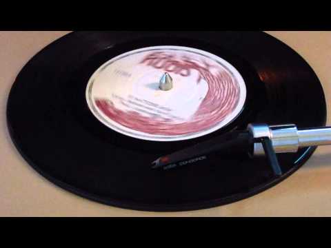 Vivian Jackson & The Prophets - 72 Nations Bow - Roots - auction/rock-pop-ska