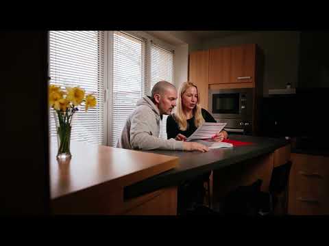 Welcome power 2023 - pozvánka na TV Prima