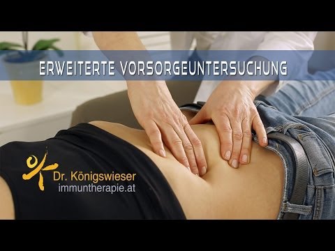 Lose Prostata Ursachen Wie man Prostata Zwiebelschalen behandeln