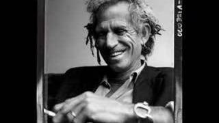 Rolling Stones - Bitch