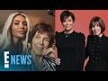 Kim Kardashian Mourns Gossip Buddy Grandma MJ Shannon After Death E News