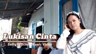 Download lagu TERBARU !!! LAGU DANGDUT TERPOPULER MUSIK TERBARU || LUKISAN CINTA || SETTY COVER 2025 mp3 Download lagu TERBARU !!! LAGU DANGDUT TERPOPULER MUSIK TERBARU || LUKISAN CINTA || SETTY COVER 2025 mp3