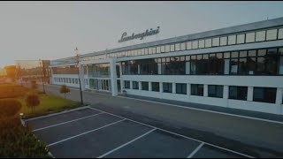  World Environment Day