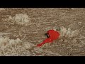William Brittelle: Spiritual America (Official Trailer)