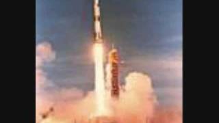 Helix from Kitchener Ontario - Billy Oxygen