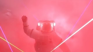 Deadboy - Return (short by Thomas Traum, download now)