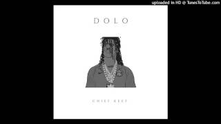 Chief Keef - Dolo