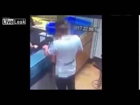 download lagu mp3 mp4 SexoenPublico Domino, download mp3 SexoenPublico Domino free download mp3, download mp3 SexoenPublico Domino