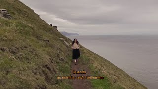 Download lagu Cody Francis - Honey Take My Hand  (TRADUÇÃO) mp3