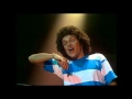 Leo Sayer - Time Ran Out On You [HD] (1980)
