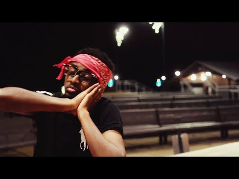 EarthBoyReese - Sleep The Pain Off!