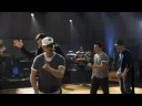 New Kids On The Block - Click Click Click (Live 8/15/08) HQ