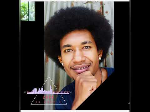 🎵Sa Tunggu Ko di Komplek Vanimo - DJ WHEELZ RMXT🎵