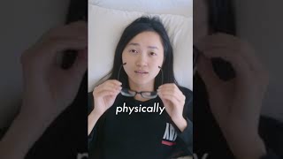 POV: you told me you want to get plastic surgery… #shorts