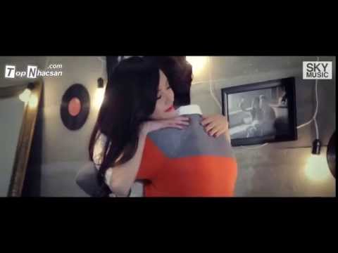 [MV] Loi hua Chi la Loi hua - Nam Du | Nhac DJ | Nonstop | Việt Remix